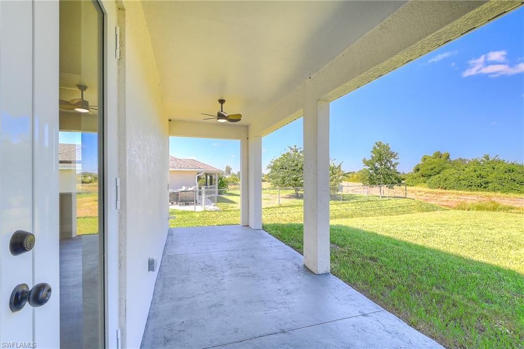 139 Partridge St, Lehigh Acres, FL 33974 Photo