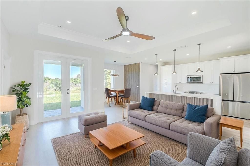 139 Partridge St, Lehigh Acres, FL 33974 Photo