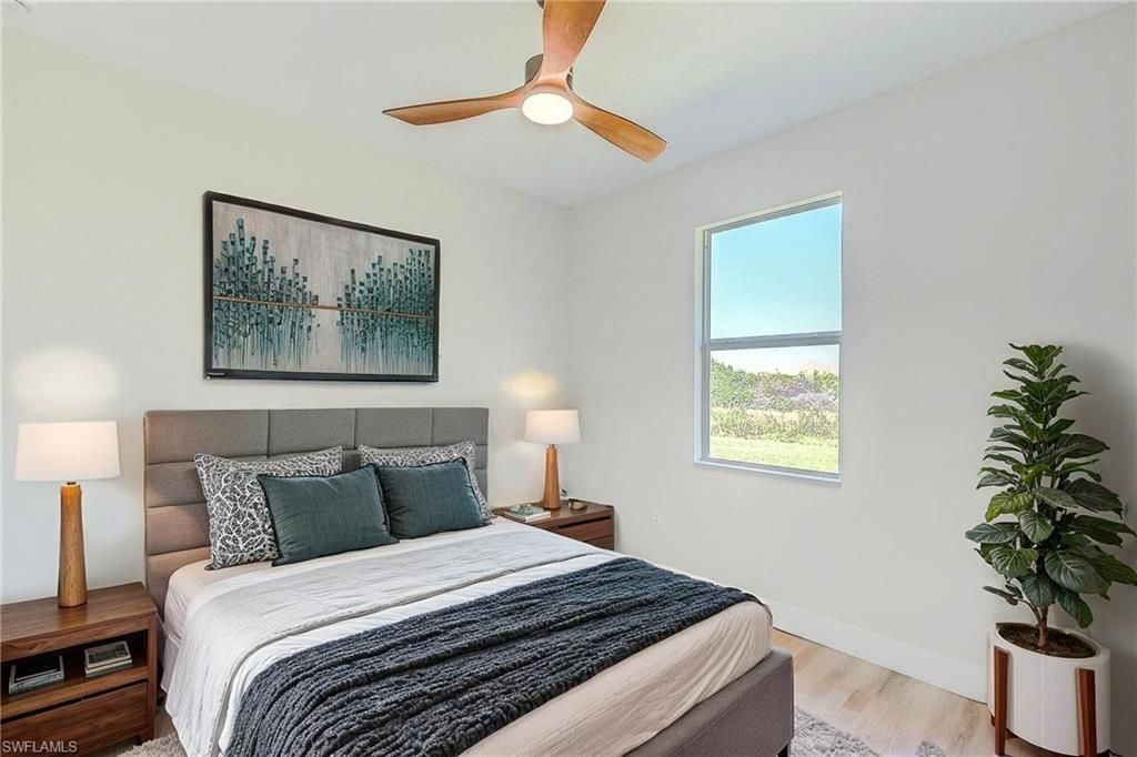 139 Partridge St, Lehigh Acres, FL 33974 Photo