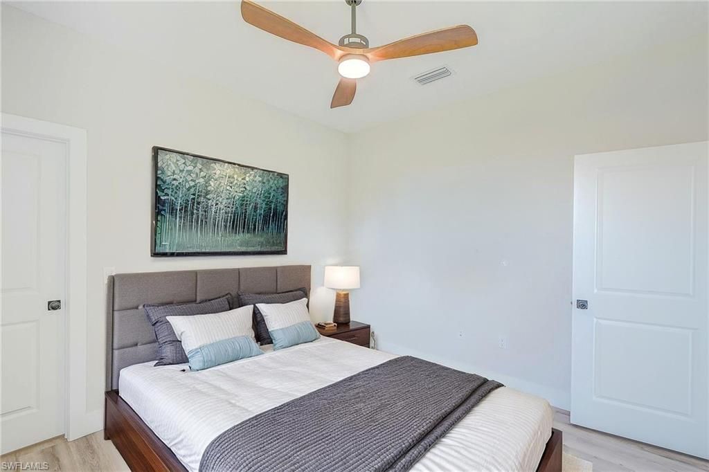 139 Partridge St, Lehigh Acres, FL 33974 Photo