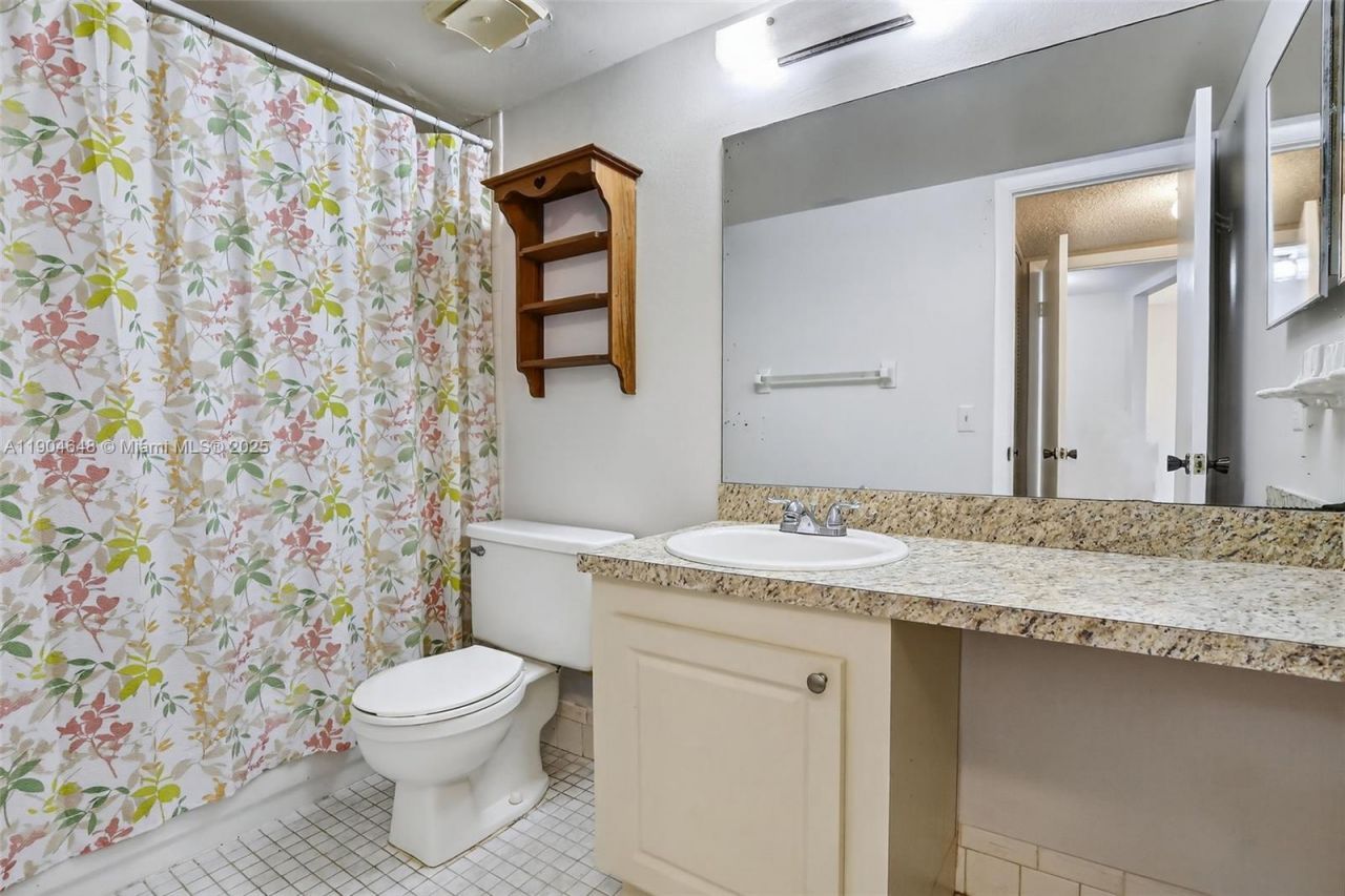 6500 Cypress Rd, Unit 410, Plantation, FL 33317 Photo