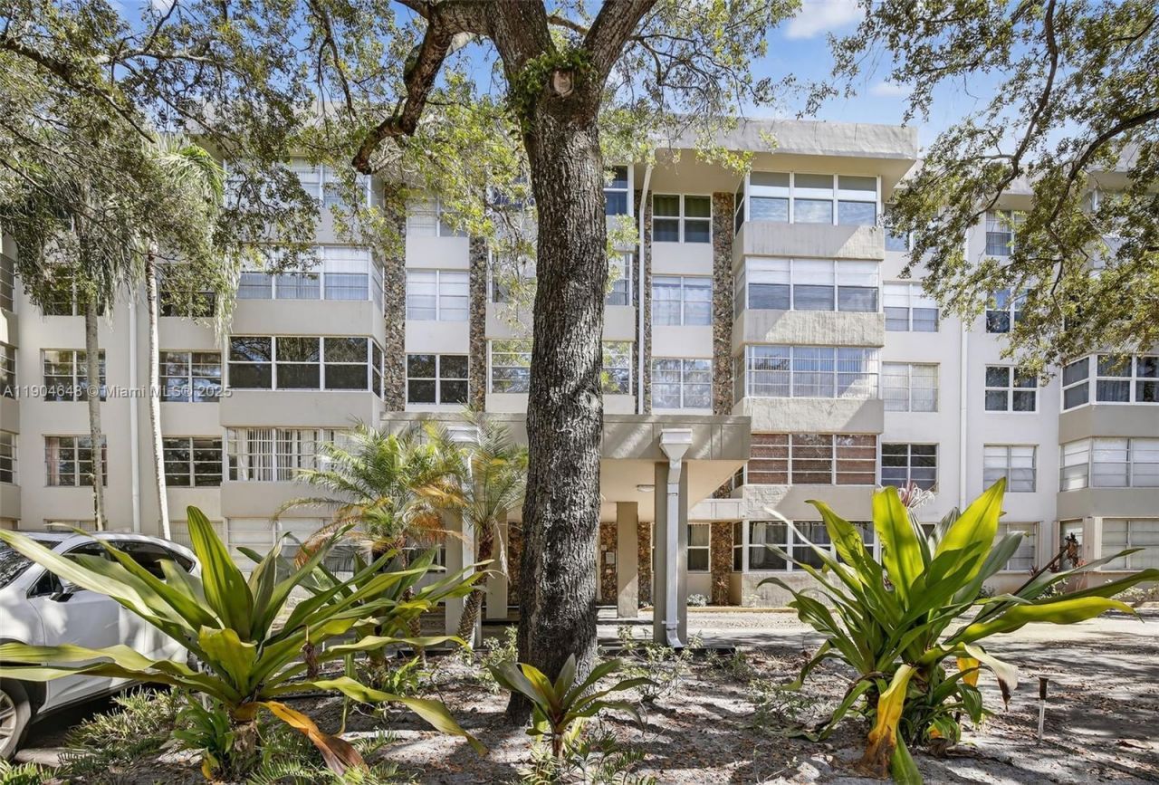 6500 Cypress Rd, Unit 410, Plantation, FL 33317 Photo