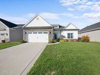 home photo