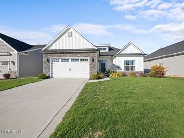 11158 Whitetail Way, Whitehouse, OH 43571