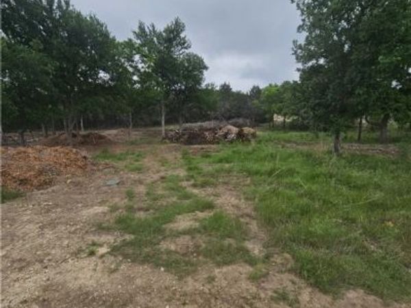 43 Country Place Drive, Wimberley, TX 78676