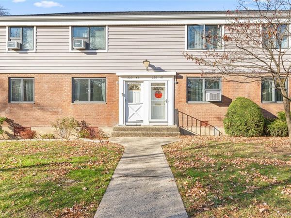 220-47 73rd Avenue, Unit Upper, Bayside, NY 11364