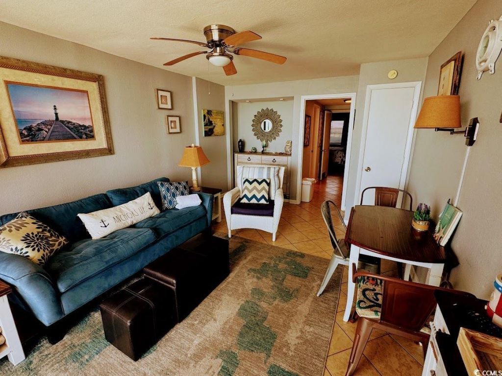 2406 N Ocean Blvd. Photo 10