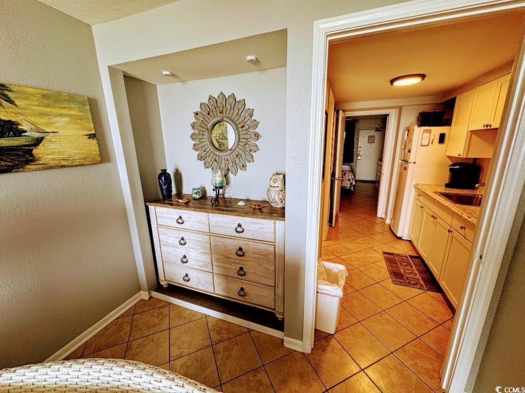 2406 N Ocean Blvd. Photo 11