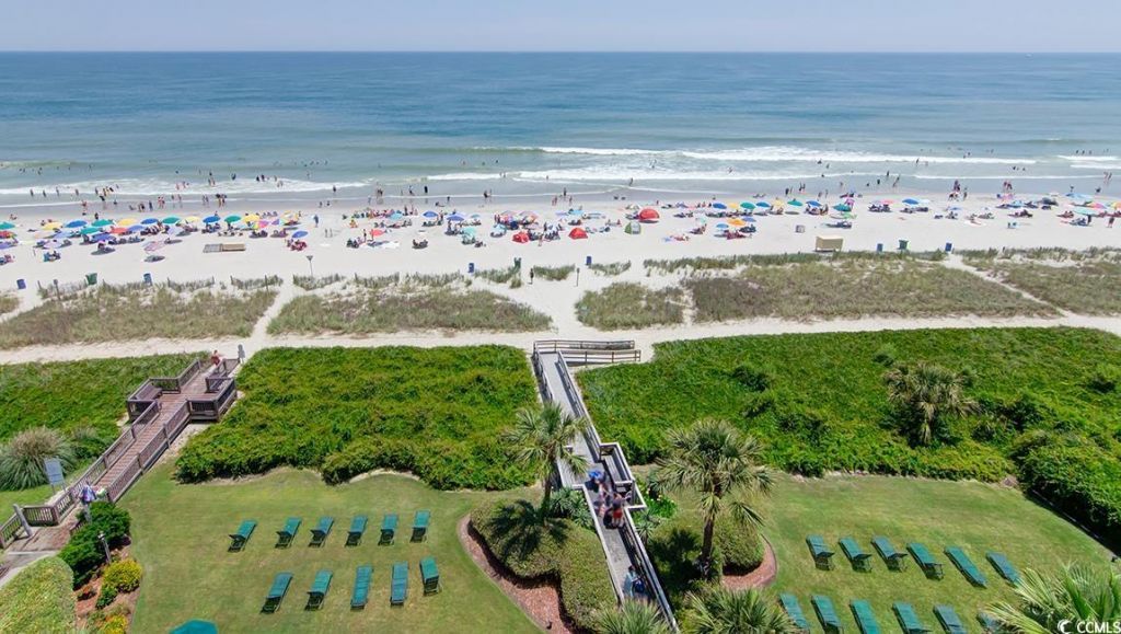 2406 N Ocean Blvd. Photo 13