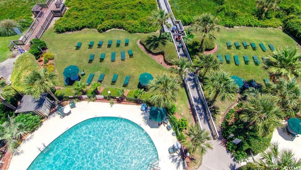 2406 N Ocean Blvd. Photo 15