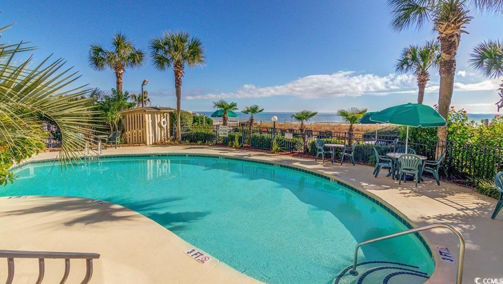 2406 N Ocean Blvd. Photo 16