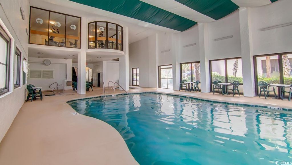 2406 N Ocean Blvd. Photo 17