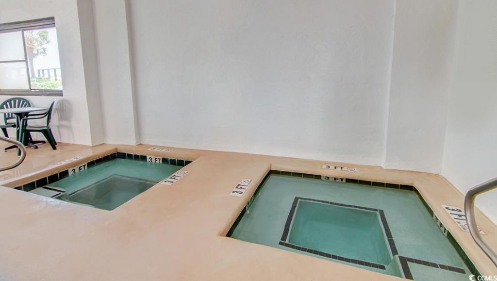 2406 N Ocean Blvd. Photo 18