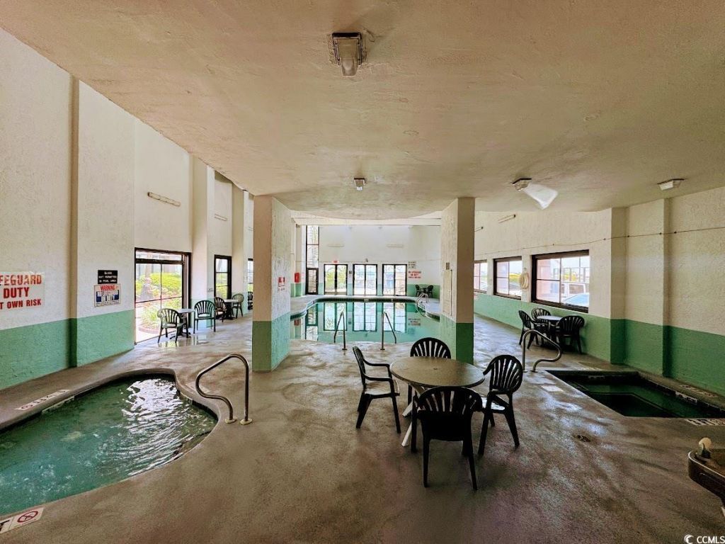 2406 N Ocean Blvd. Photo 19