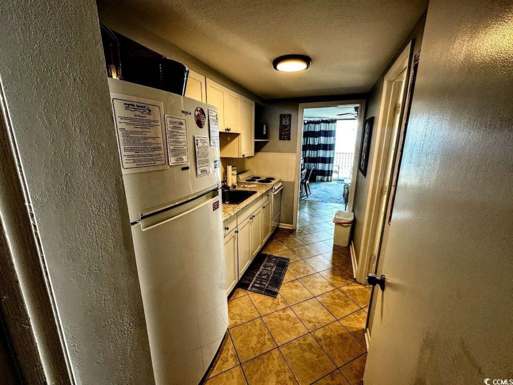 2406 N Ocean Blvd. Photo 5