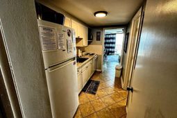 2406 N Ocean Blvd. photo 4