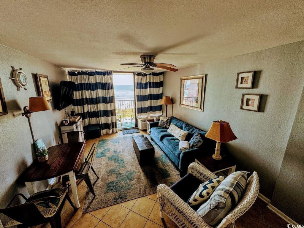 2406 N Ocean Blvd. Photo 9