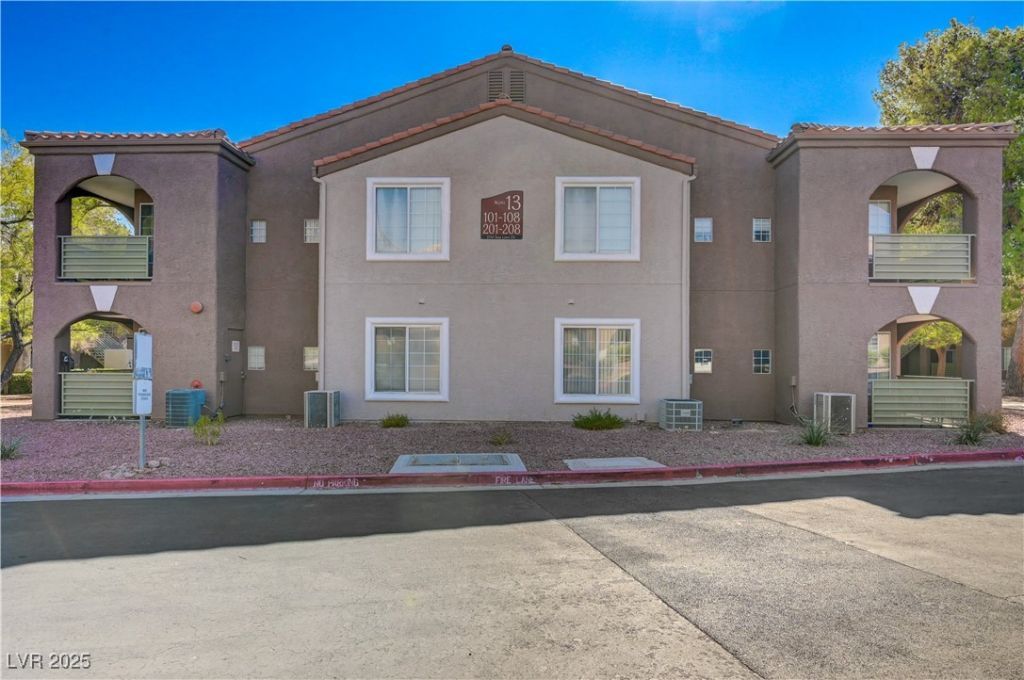 Please Call For Address, Las Vegas, NV 89128 Main Photo