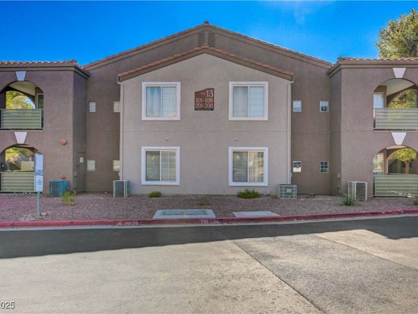 Las Vegas, NV 89128