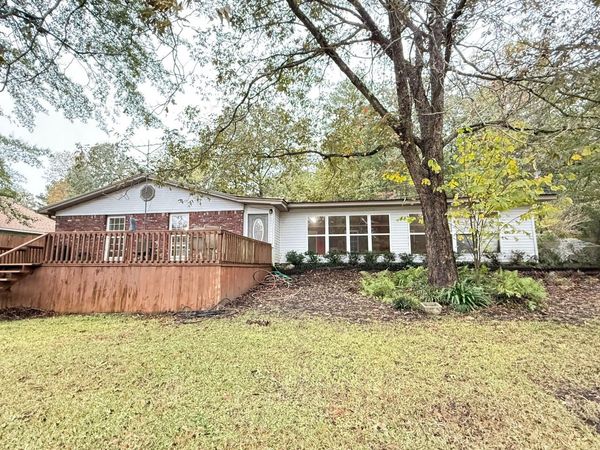 131 Yon-O-Main Trl, Tupelo, MS 38804