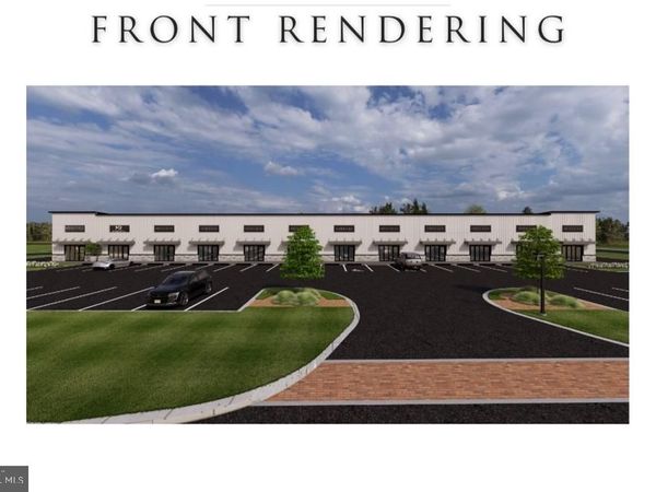 1000 KOHANA DRIVE, CLARKSBORO, NJ 08020