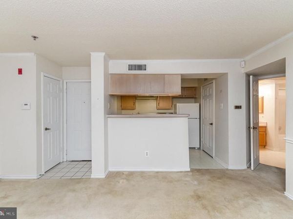 1504 LINCOLN WAY, Unit 108, MCLEAN, VA 22102