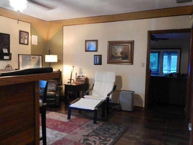 197 Bramblebush Trail, Dayton, OH 45440 Photo 10