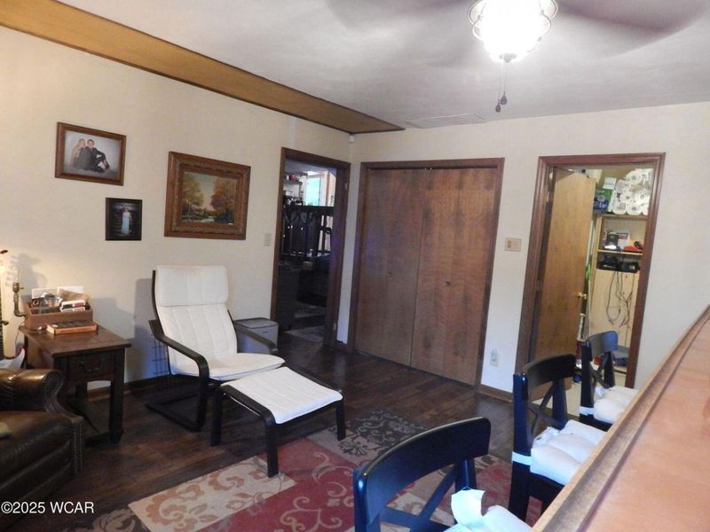 197 Bramblebush Trail, Dayton, OH 45440 Photo 11