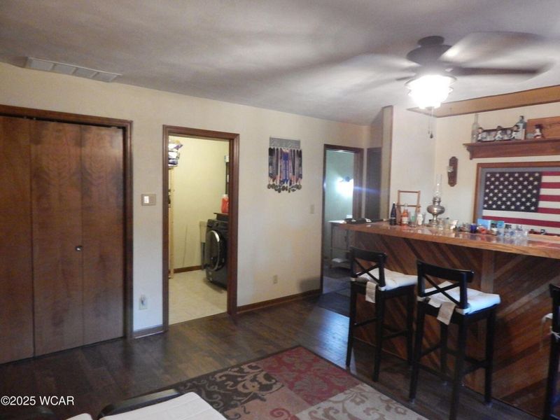 197 Bramblebush Trail, Dayton, OH 45440 Photo 12