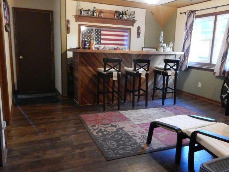 197 Bramblebush Trail, Dayton, OH 45440 Photo 13