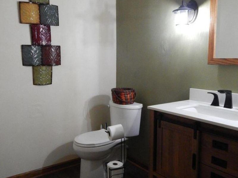 197 Bramblebush Trail, Dayton, OH 45440 Photo 14