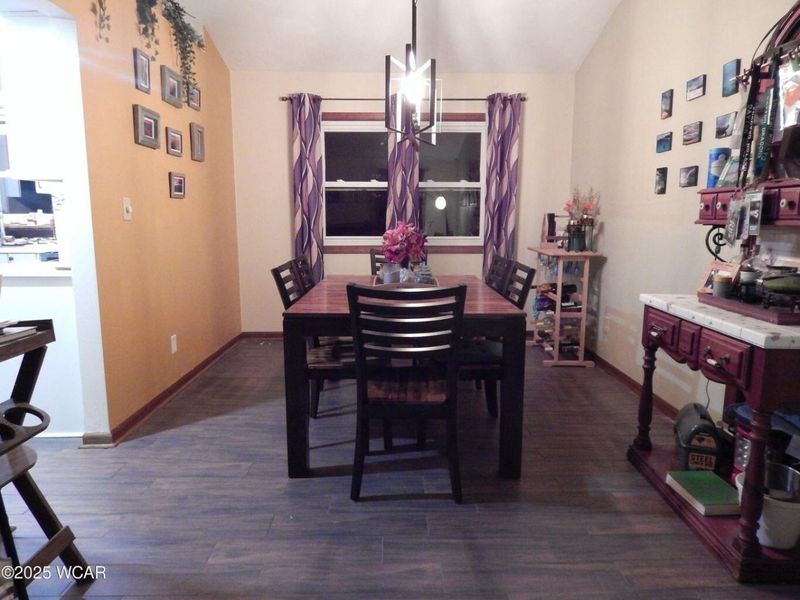 197 Bramblebush Trail, Dayton, OH 45440 Photo 15