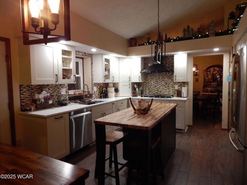 197 Bramblebush Trail, Dayton, OH 45440 Photo 17