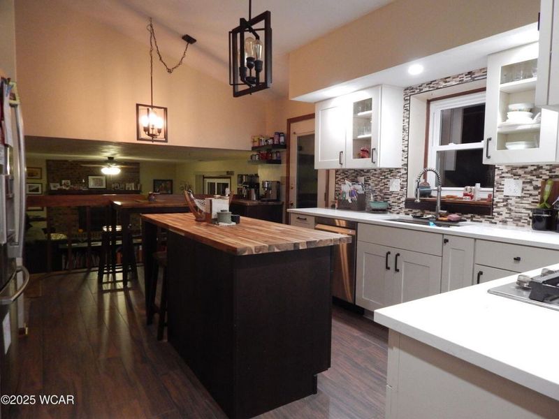 197 Bramblebush Trail, Dayton, OH 45440 Photo 18