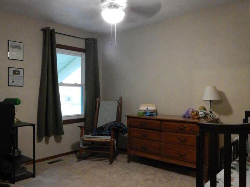 197 Bramblebush Trail, Dayton, OH 45440 Photo 2