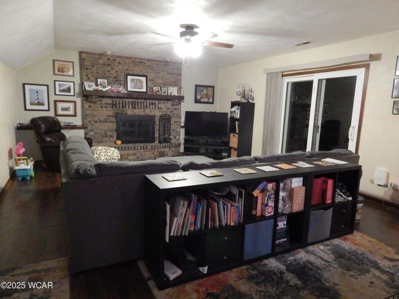 197 Bramblebush Trail, Dayton, OH 45440 Photo 20