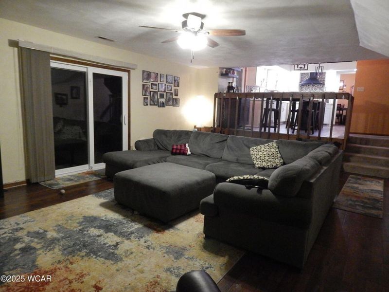 197 Bramblebush Trail, Dayton, OH 45440 Photo 23