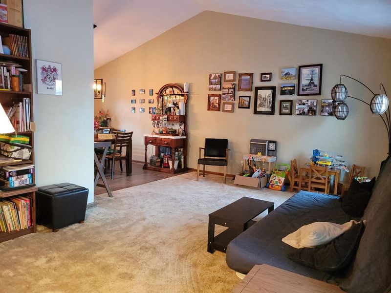 197 Bramblebush Trail, Dayton, OH 45440 Photo 24