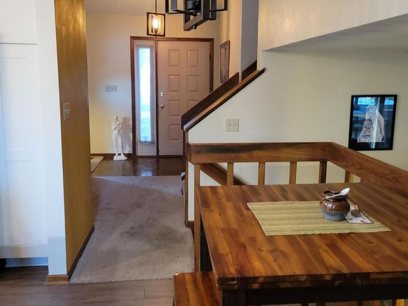 197 Bramblebush Trail, Dayton, OH 45440 Photo 25