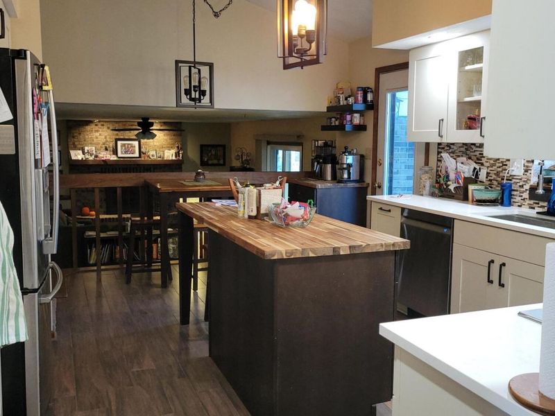 197 Bramblebush Trail, Dayton, OH 45440 Photo 26