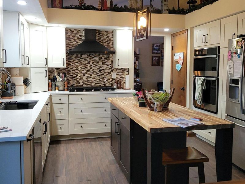 197 Bramblebush Trail, Dayton, OH 45440 Photo 27