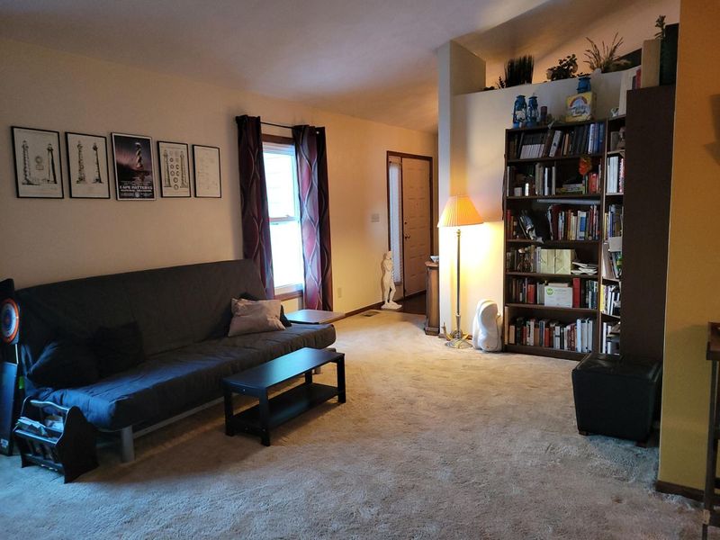 197 Bramblebush Trail, Dayton, OH 45440 Photo 28