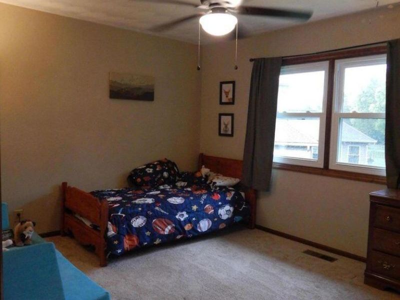 197 Bramblebush Trail, Dayton, OH 45440 Photo 3