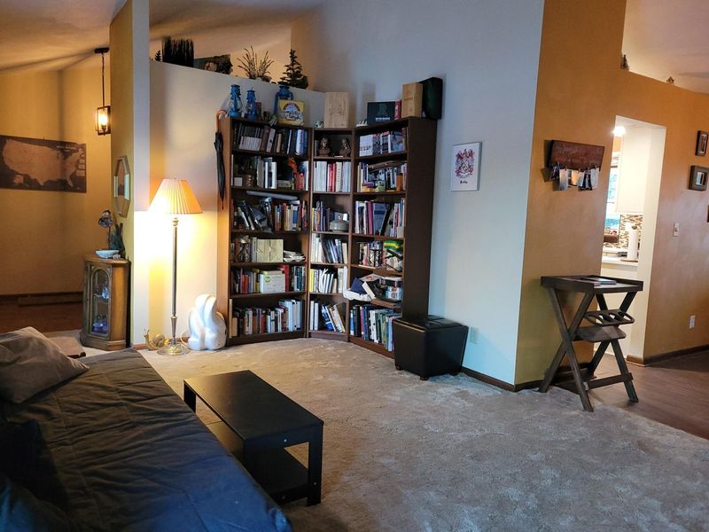 197 Bramblebush Trail, Dayton, OH 45440 Photo 30