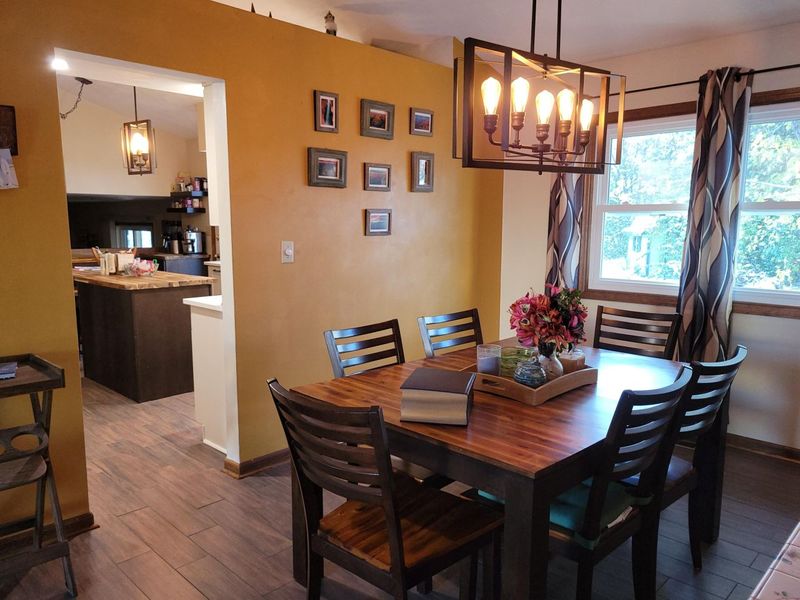 197 Bramblebush Trail, Dayton, OH 45440 Photo 31