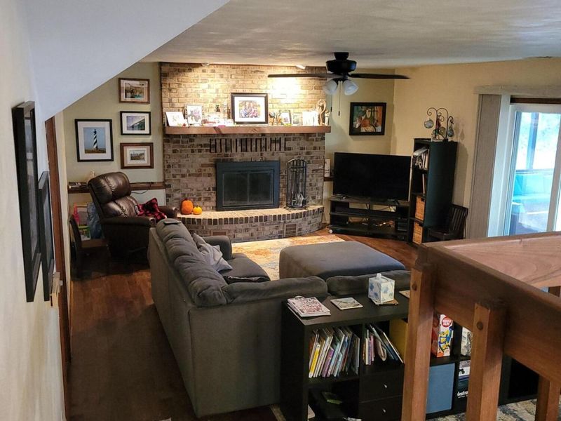 197 Bramblebush Trail, Dayton, OH 45440 Photo 32