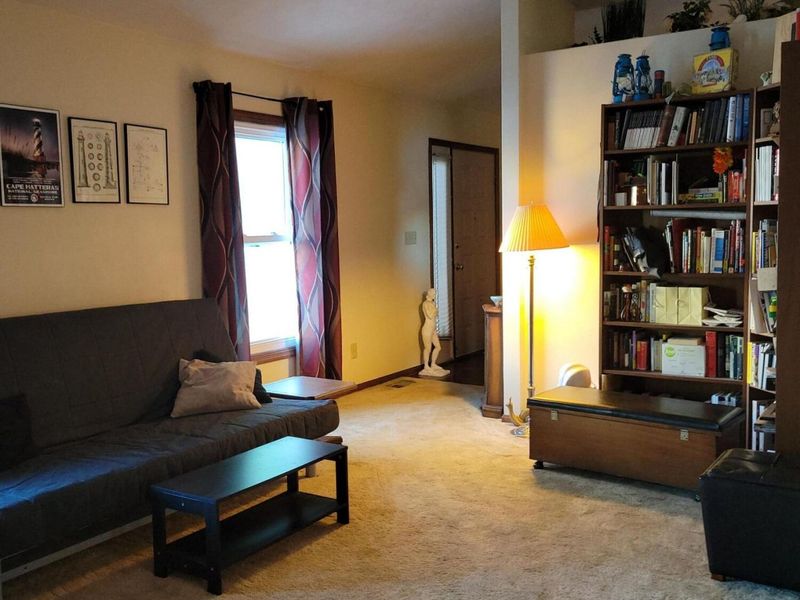 197 Bramblebush Trail, Dayton, OH 45440 Photo 33