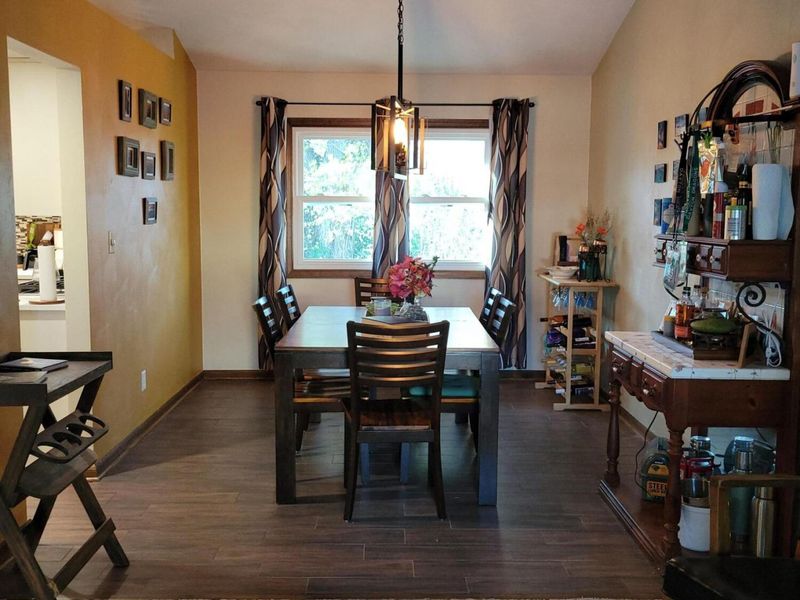 197 Bramblebush Trail, Dayton, OH 45440 Photo 34