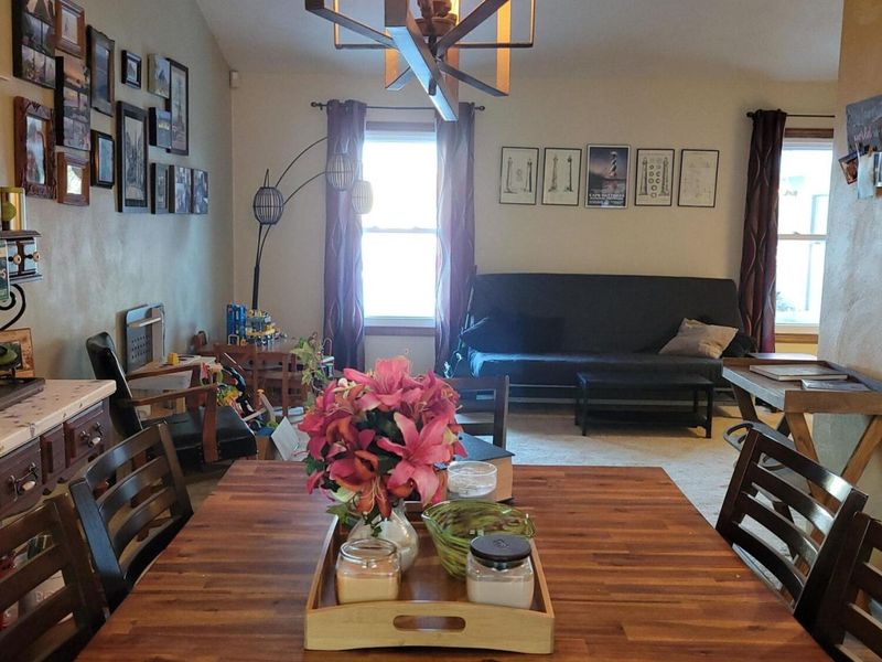 197 Bramblebush Trail, Dayton, OH 45440 Photo 35