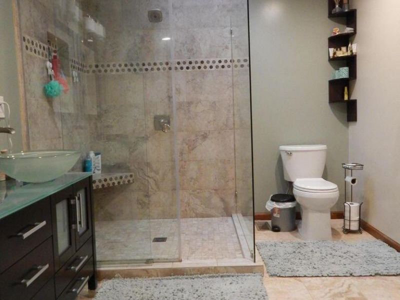 197 Bramblebush Trail, Dayton, OH 45440 Photo 4